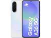 Samsung Galaxy A36 5G 128 GB, Awesome White, bild 2
