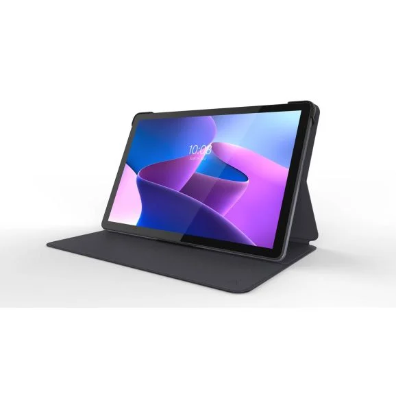 Lenovo Tab M10 3RD Gen foliofodral, bild 2