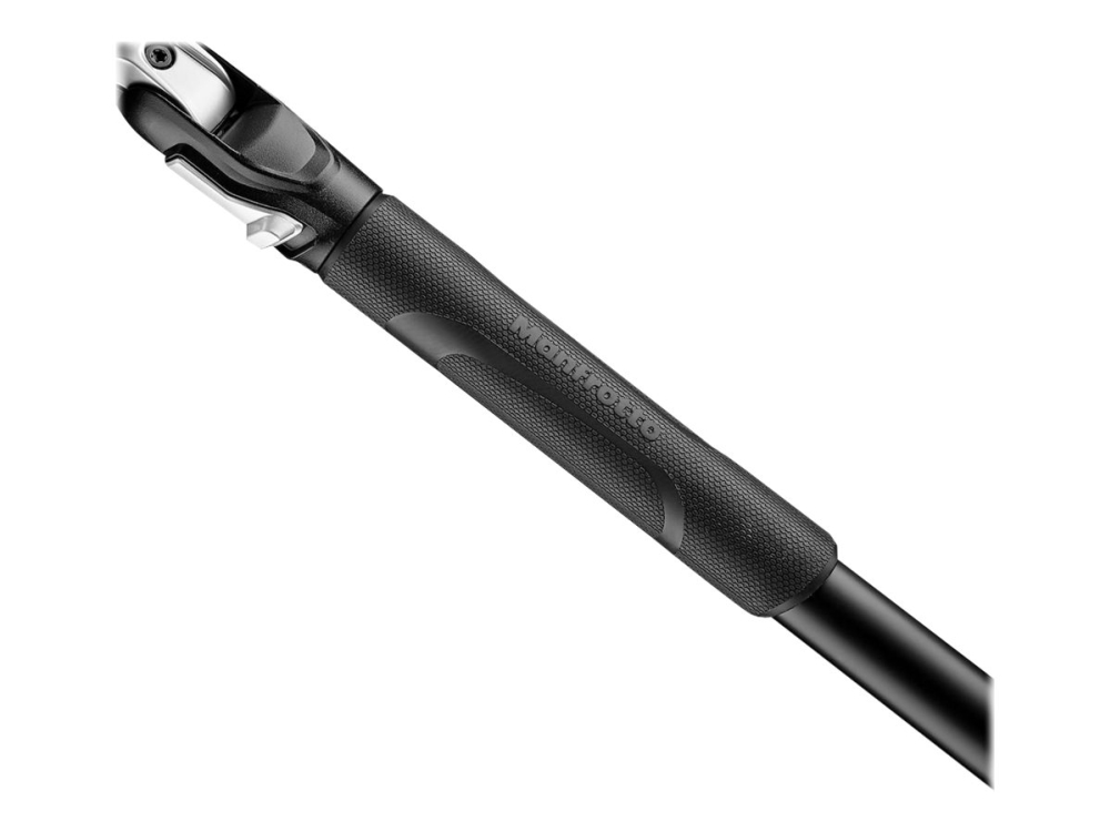 Manfrotto MKBFRTA4GT-BH Befree GT Tripod -stativ