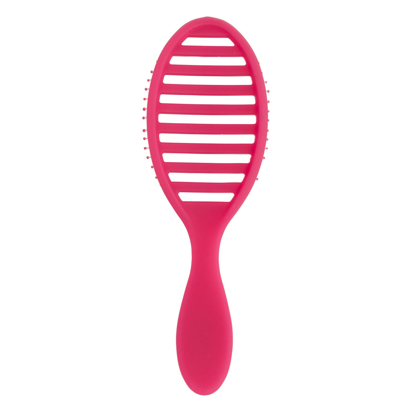 The Wet Brush Speed Dry Frost Pink
