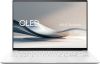 ASUS Zenbook S14 UX5406SA-PZ454W / 16" / Ultra 7 258V / 32GB / 512GB