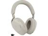 Jabra Evolve3 85 MS + Link 390c Headset, varmgrå, bild 3