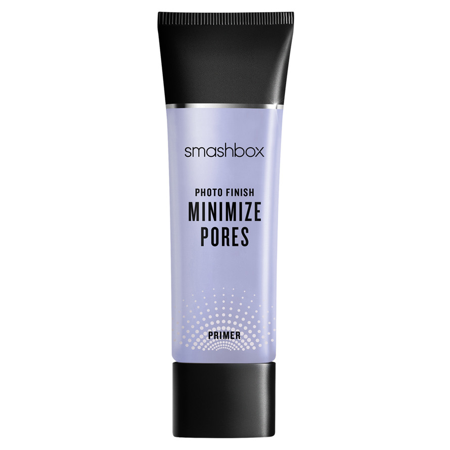 Smashbox Photo Finish Minimize Pores Primer 12 ml, bild 3