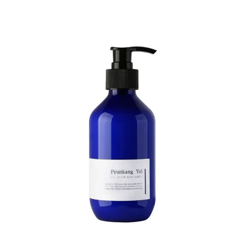 Pyunkang Yul - ATO Lotion Blue Label 350 ml