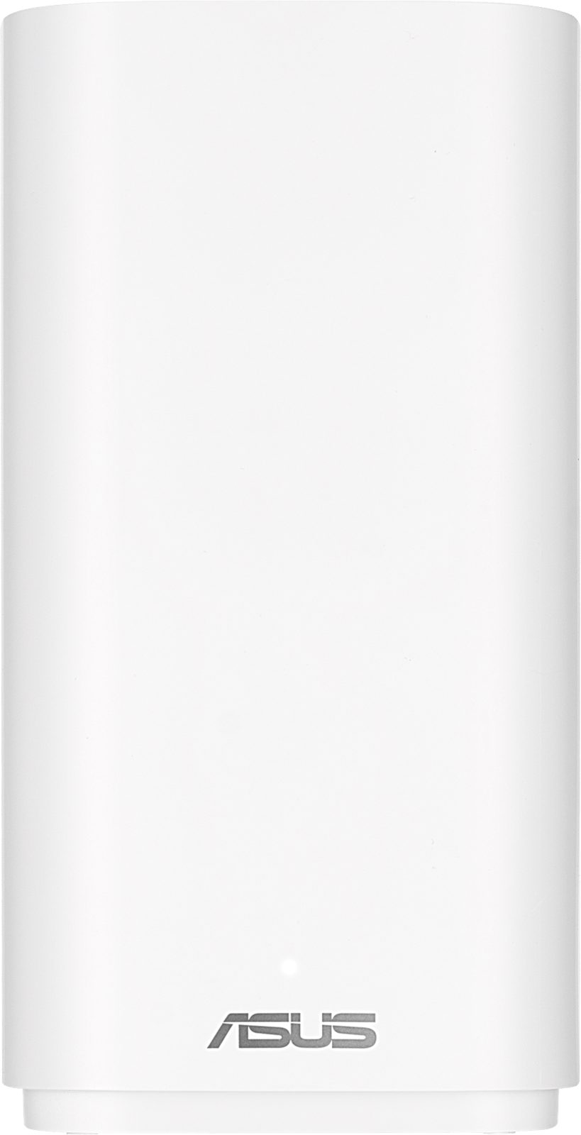 ASUS ZenWiFi BD4 Outdoor WiFi 7 mesh router (vit)