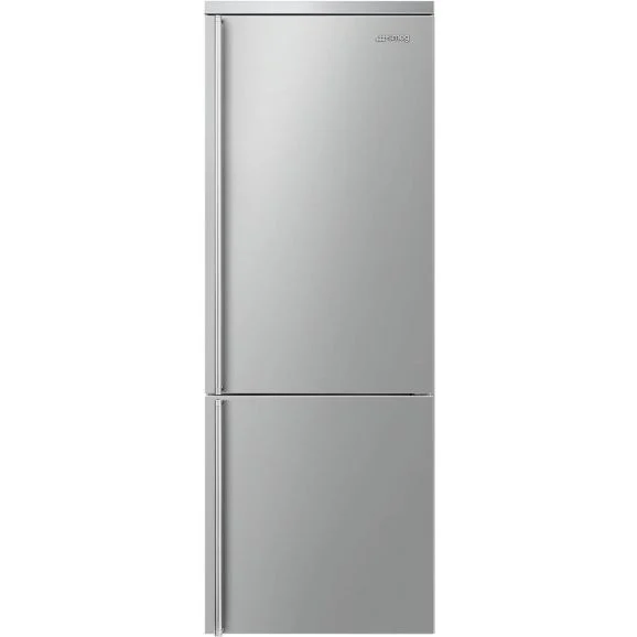 Smeg Classic FA3905RX5 kyl/frys, bild 2