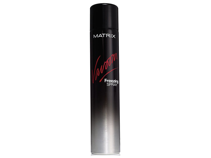Matrix Vavoom Freezing Spray Extra Hold 500 ml, bild 3