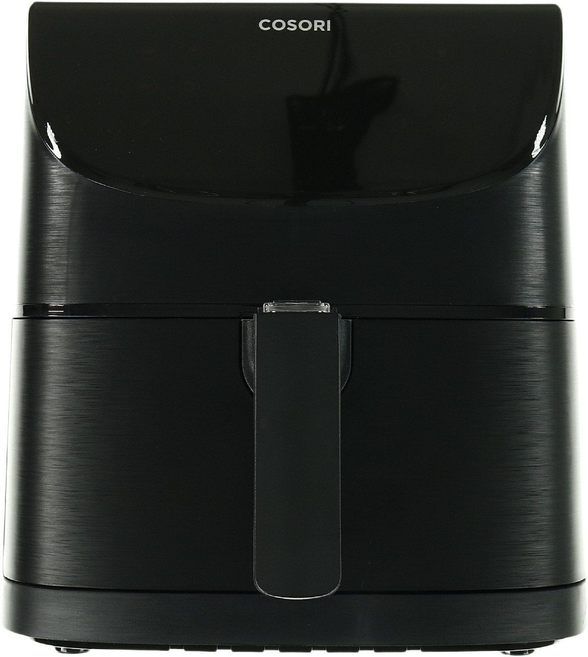 Cosori Premium Smart Air Fryer Svart - 5,5 Liter