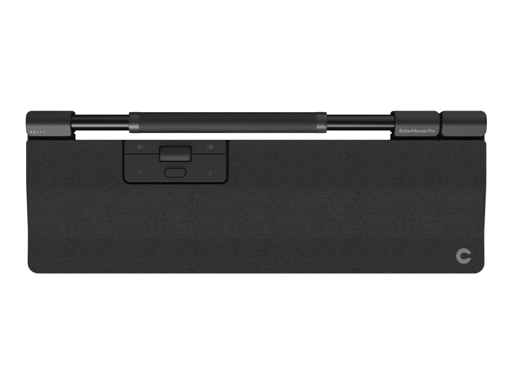Contour RollerMouse Pro Extended (med sladd), bild 2
