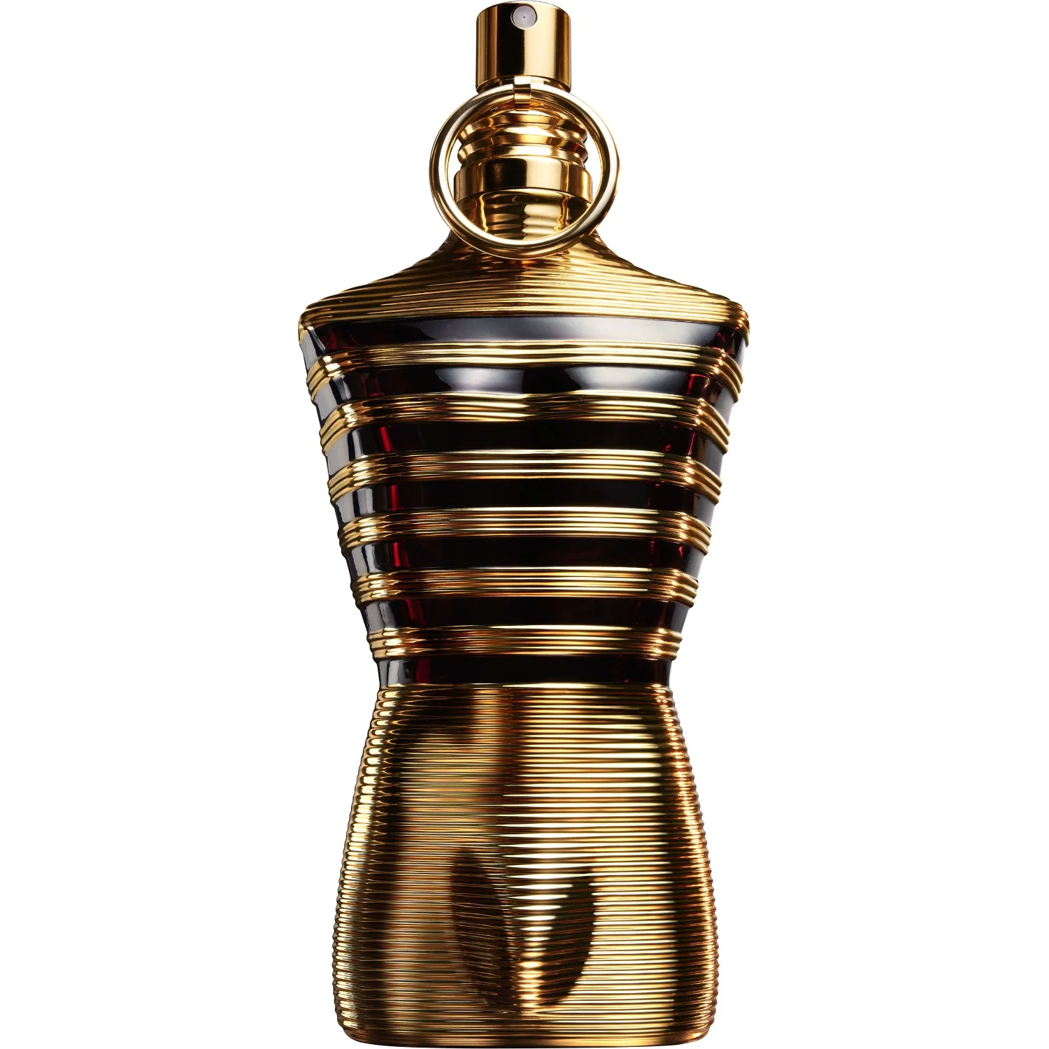 JEAN PAUL GAULTIER Le Male Elixir Eau de Parfum 125 ml