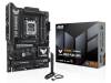 ASUS TUF B850-PLUS Gaming Wi-Fi moderkort, bild 3