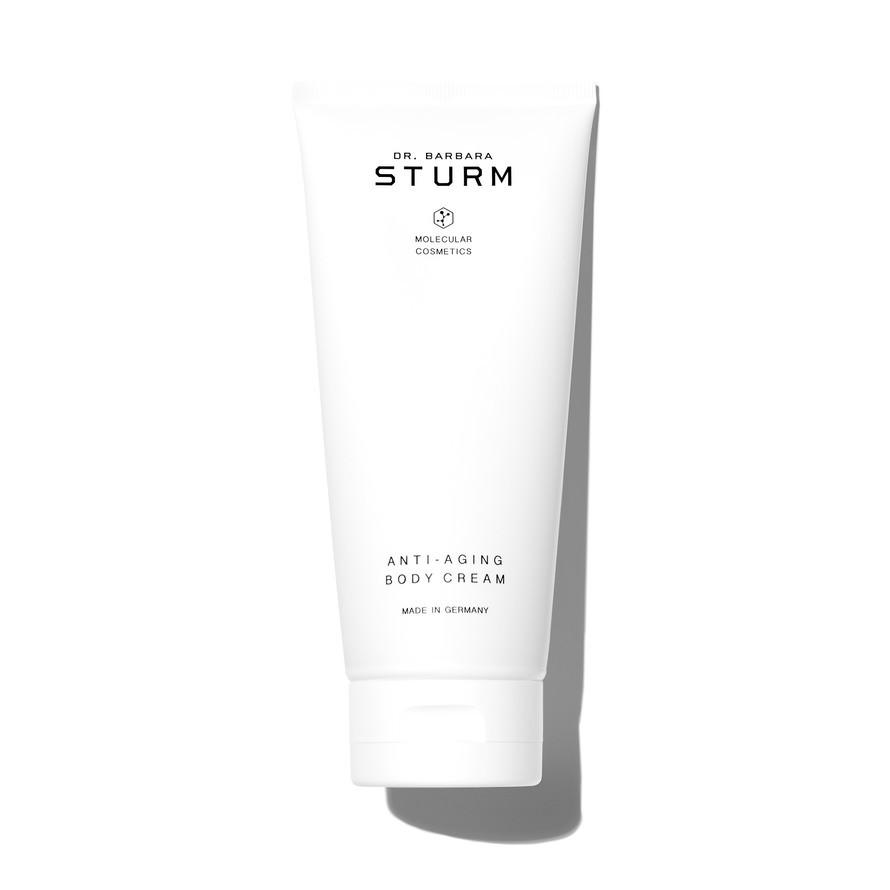 Dr. Barbara Sturm Anti-Aging Body Cream 200 ml, bild 2