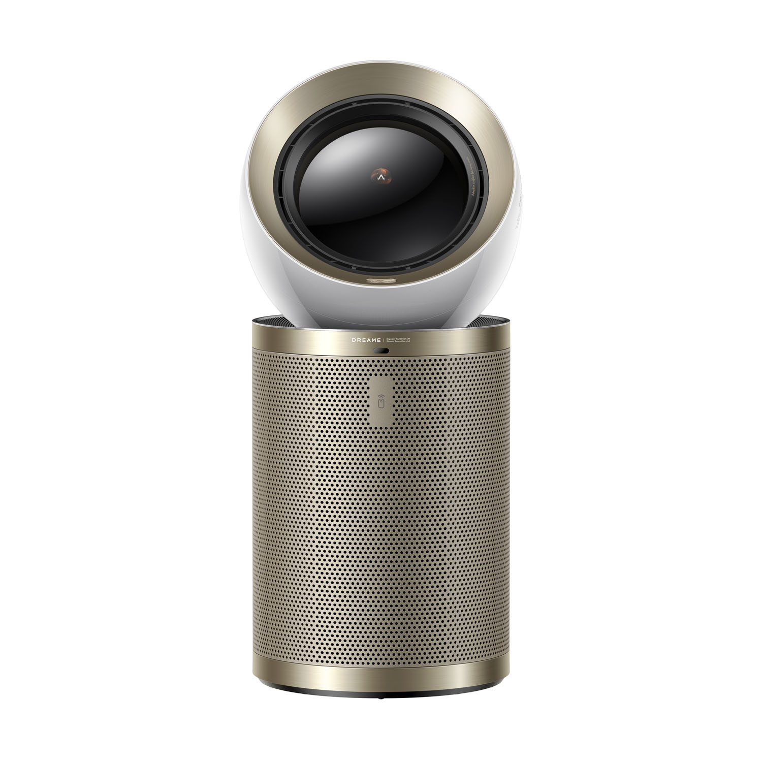 Dreame Air Purifier PM20
