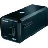 Skanner OpticFilm 8200i Ai, bild 3