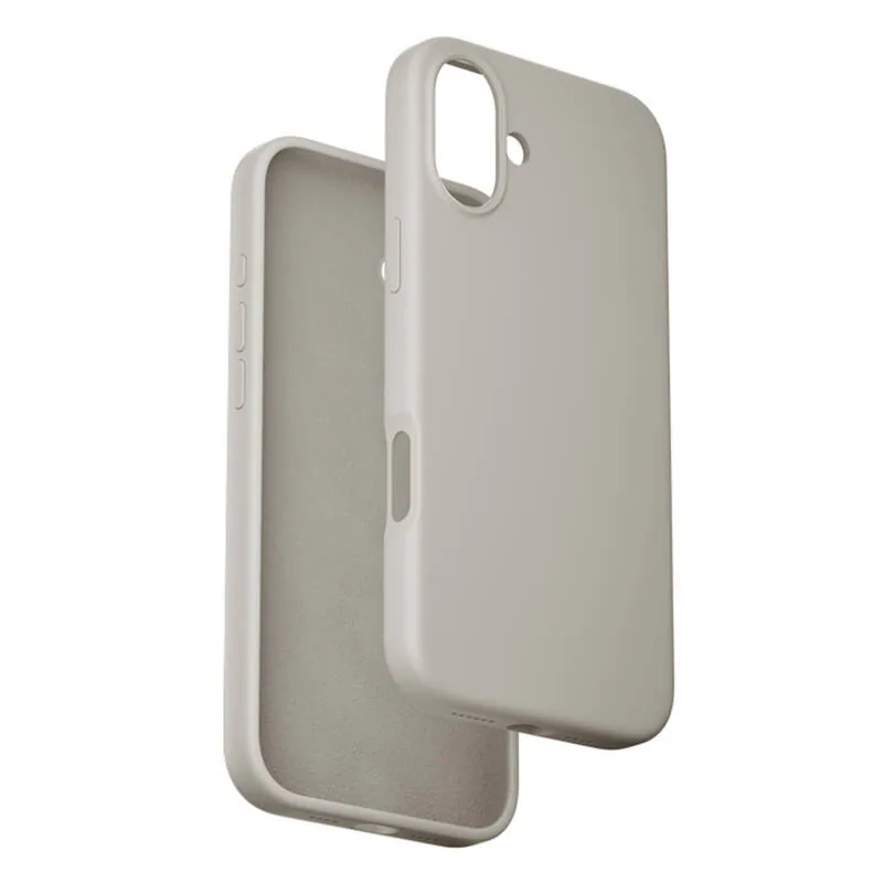 Vention Fodral KUHM0-20 för iPhone 16 Plus MagSafe (Szare), bild 2