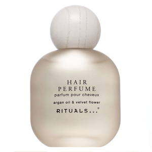 Rituals Hair Perfume 50 ml