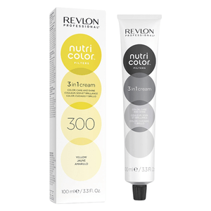 Revlon Professional Nutri Color Filter 300