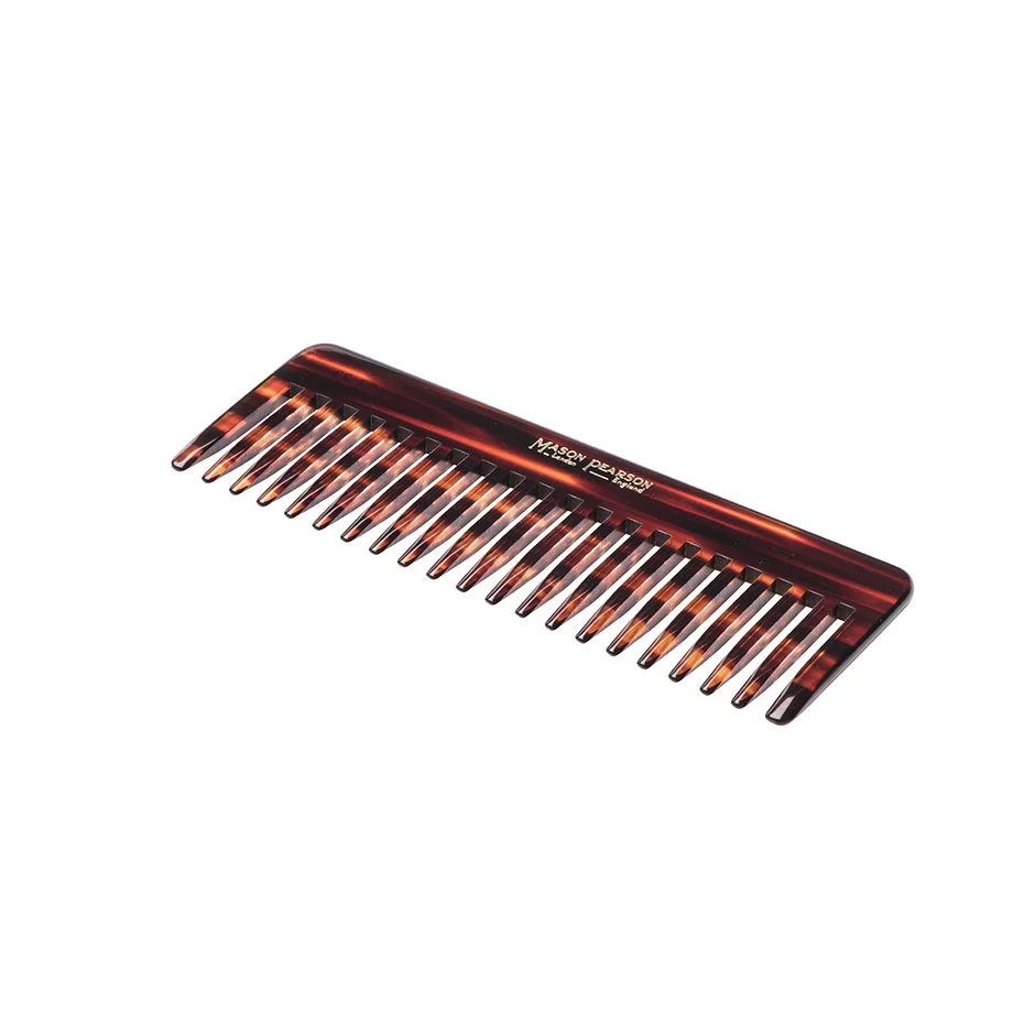 Mason Pearson Rake Comb C7