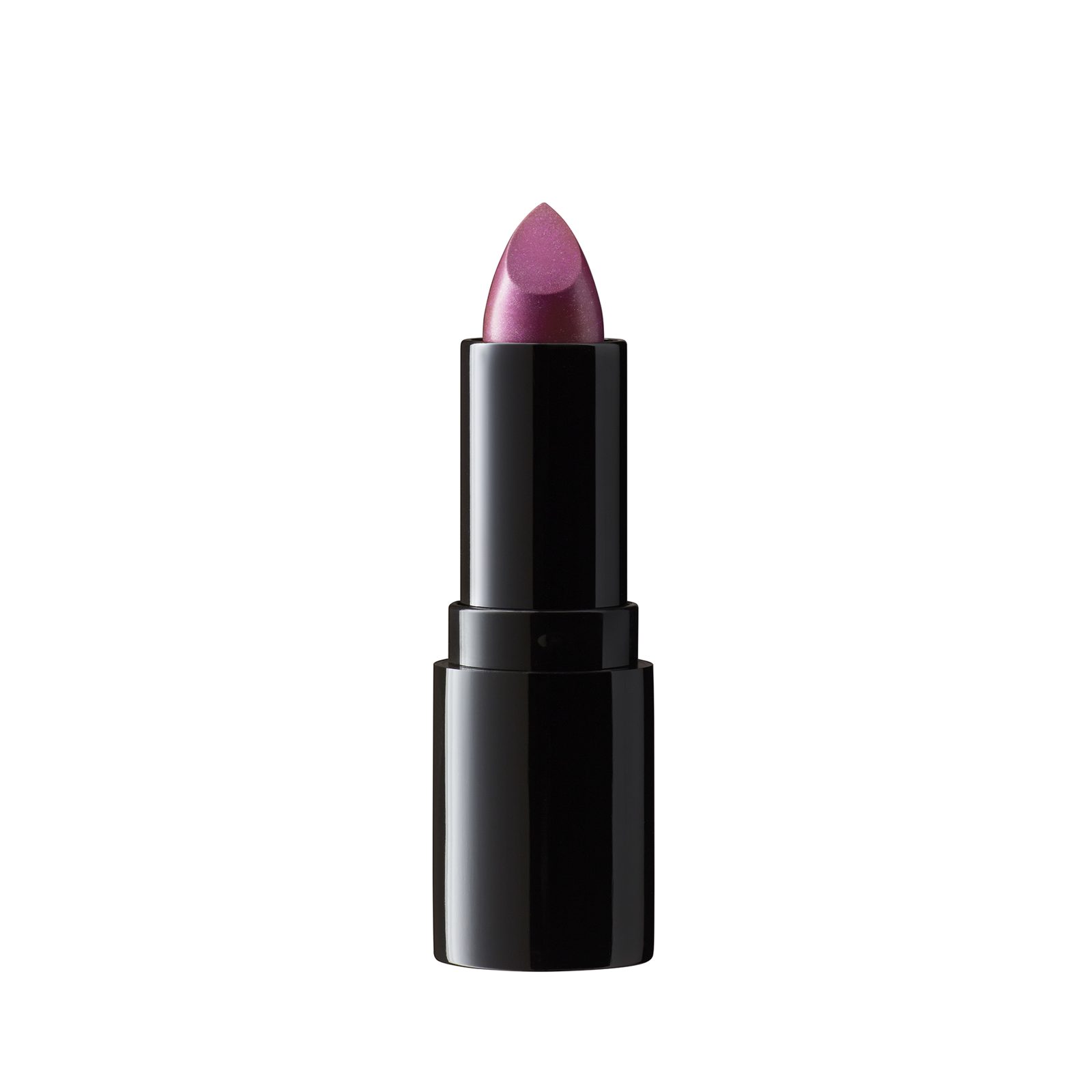 IsaDora Perfect Moisture Lipstick 068 Crystal RosemaUVe 4 g