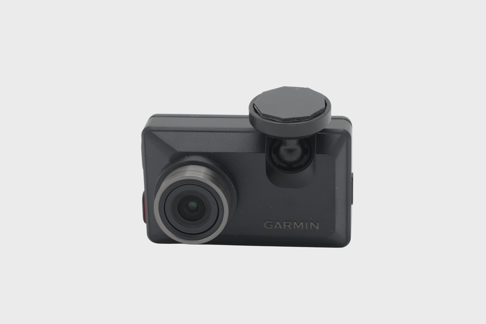 Garmin X310 bilkamera
