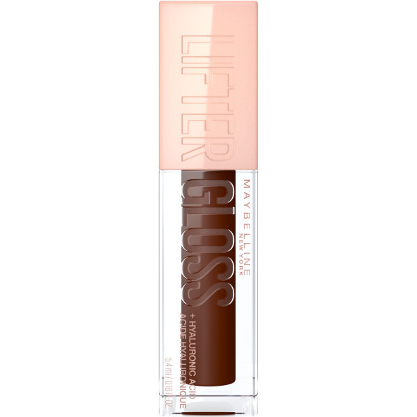 Maybelline Lifter Gloss 29 Toast 5.4 ml