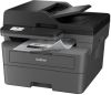 Brother DCP-L2660DW