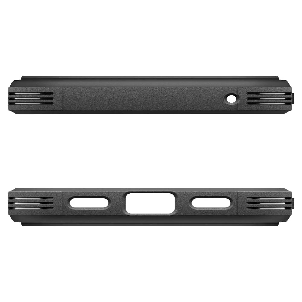 Spigen ACS09805, Skydd, Google, Pixel 10 Pro XL, 17,3 cm (6,8), Sort, bild 5