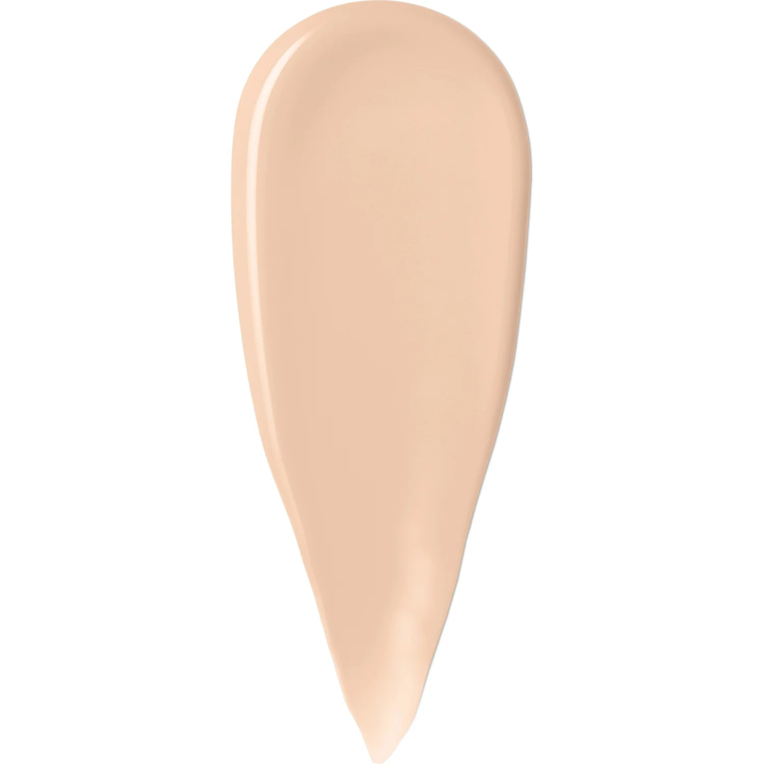 Bobbi Brown Weightless Skin Foundation SPF15 Porcelain Porcelain, bild 2