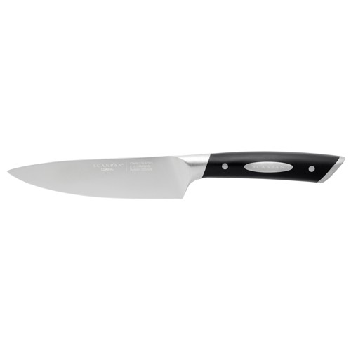 Scanpan - Classic Kockkniv - 15 cm