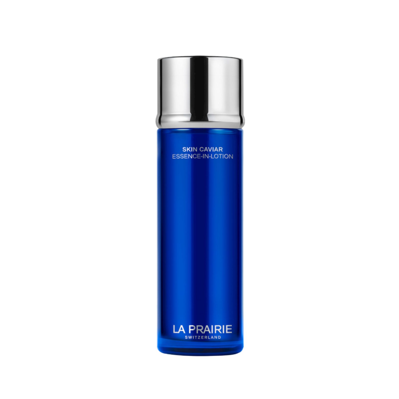 La Prairie Skin Caviar Essence-In-Lotion 150 ml 150 ml