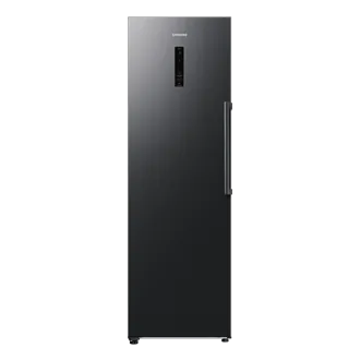 Samsung RZ32C7CDEB1/EF frys, Black Doi, bild 2