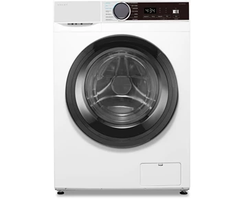 Avant WDR10-7WH1 Kombinerad tvätt/tork
