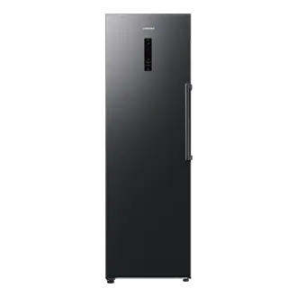 Samsung RZ32C7CBEB1/EF frys, bild 3
