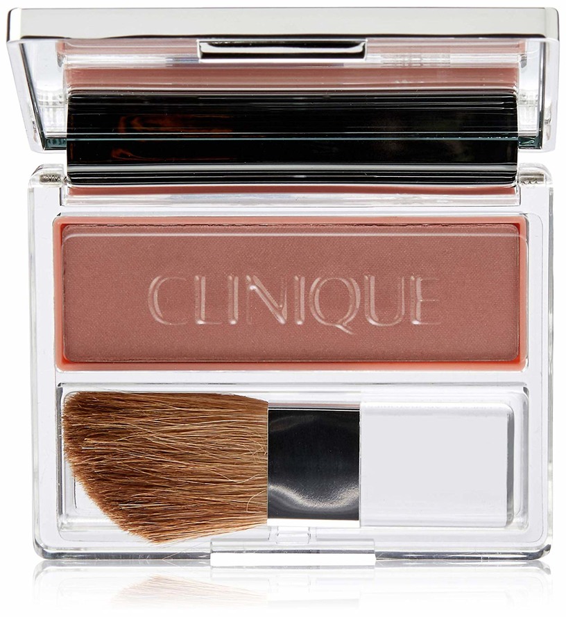 Clinique Blushing Blush Powder Blush Bashful Blush, bild 3