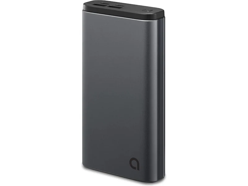 Andersson PRB-X2000 - Powerbank 20.000 mAh PD35W