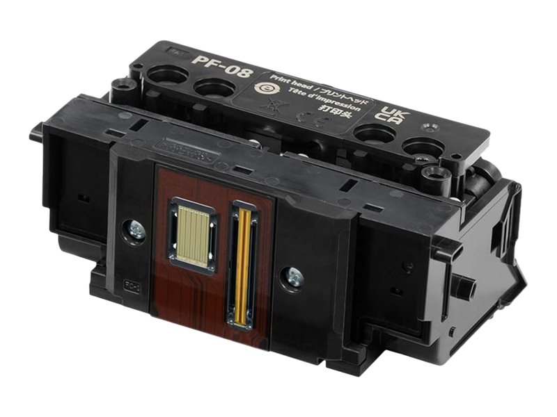 Canon PF-08 - Original - skrivhuvud - för imagePROGRAF TC-20
