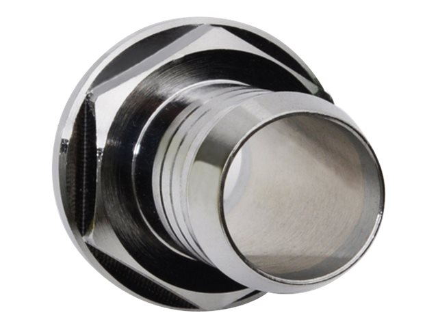Bitspower Anschluss gerade G1/4 Zoll AG auf 10mm I