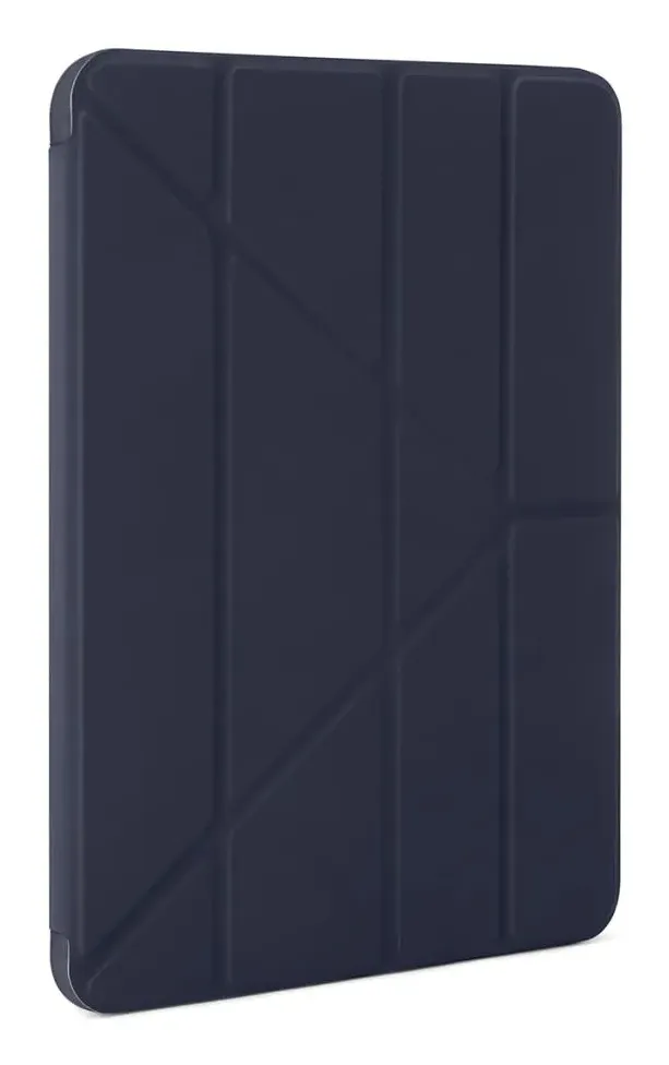 Pipetto P052-113-AD, Folio, Apple, iPad Air 11 (M3) (2025) - Models A3266, A3267, A3270 - iPad Air 6 / 11 (2024) - Models A2902,..., 27,9 cm (11)