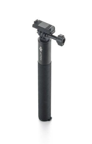 Osmo 1.5m Extension Rod Kit (Dual-Direct Quick Release), bild 4