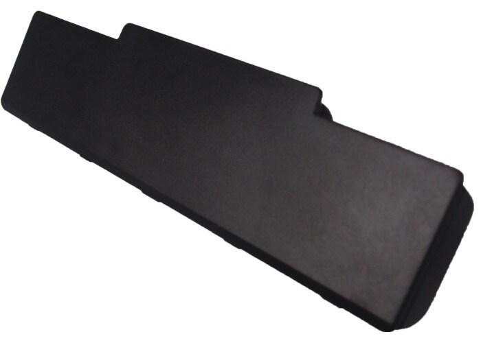 Batteri till Laptop, Bärbar dator för Lenovo IdeaPad B450, IdeaPad B450A, bild 3