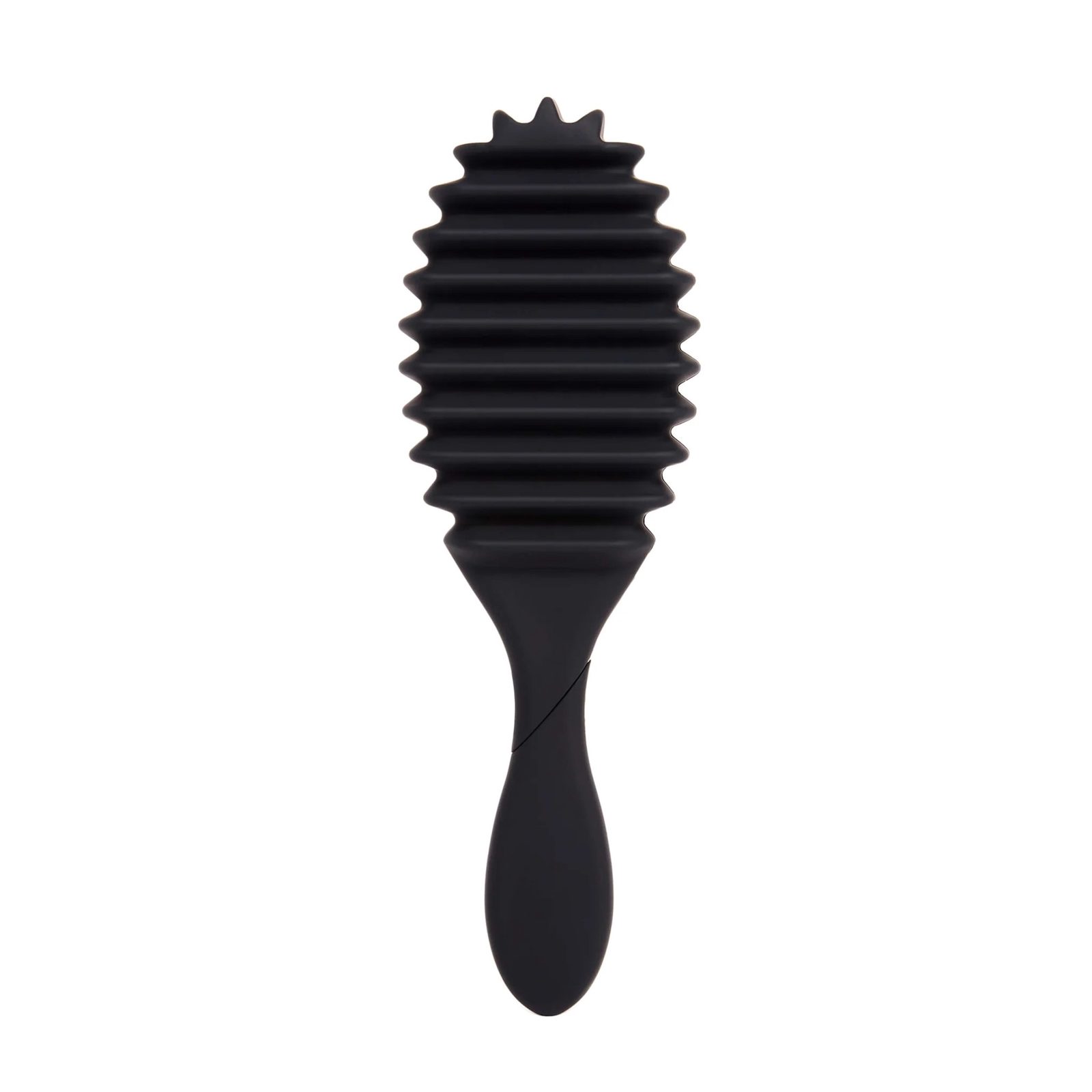 WetBrush Curl Shaper Black, bild 3