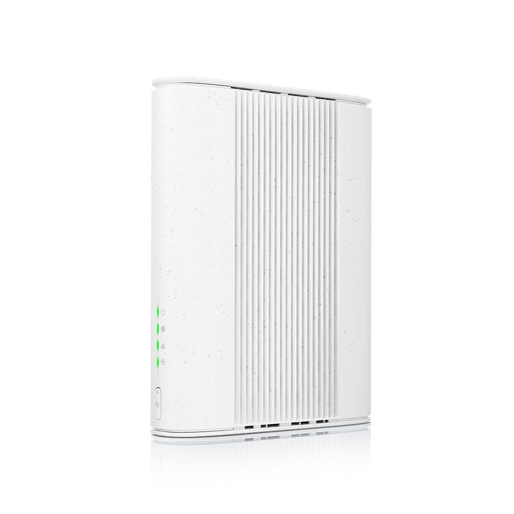 Zyxel Nebula FWA505v2 5G AX3000 Wi-Fi 6-router