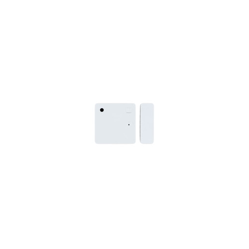 Shelly BLU Door/Window ZB Vit