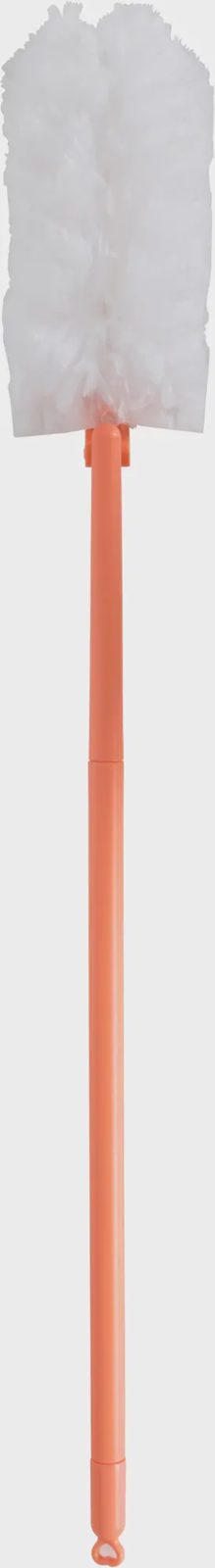 Clean by Nordic mikrofiberdammvippa