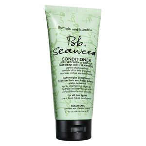 Bumble and bumble Seaweed Conditioner 200 ml, bild 5