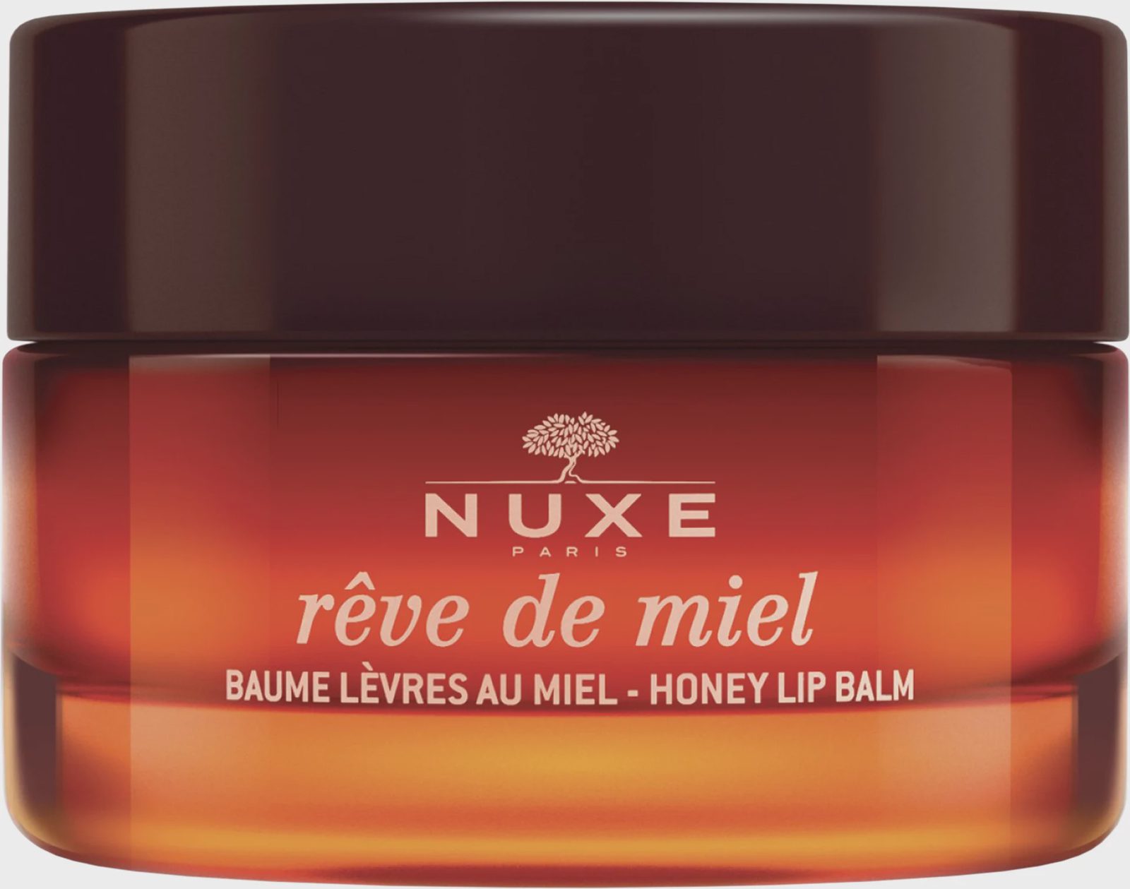 Nuxe Reve De Miel Ultra Nourishing Lip Balm