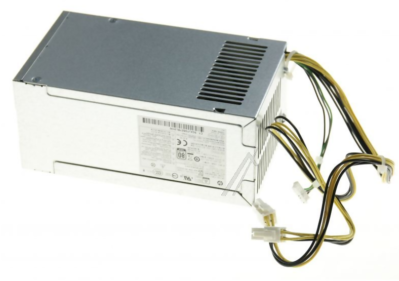 HP Power Supply