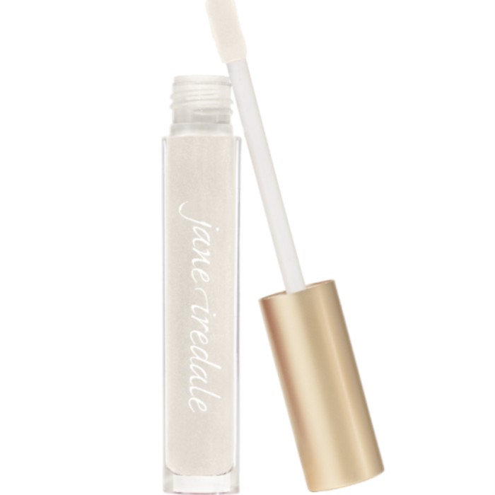 jane iredale Hydropure Hyaluronic Lip Gloss Sheer 3,75ml