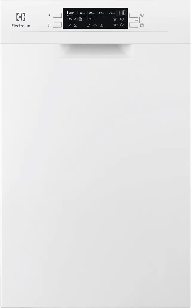 Electrolux 700-serien ESG63400SW diskmaskin