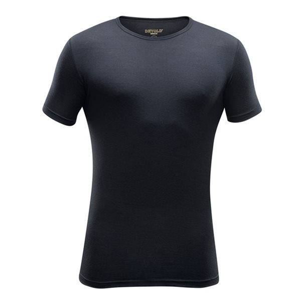 Devold Breeze Man T-Shirt - S